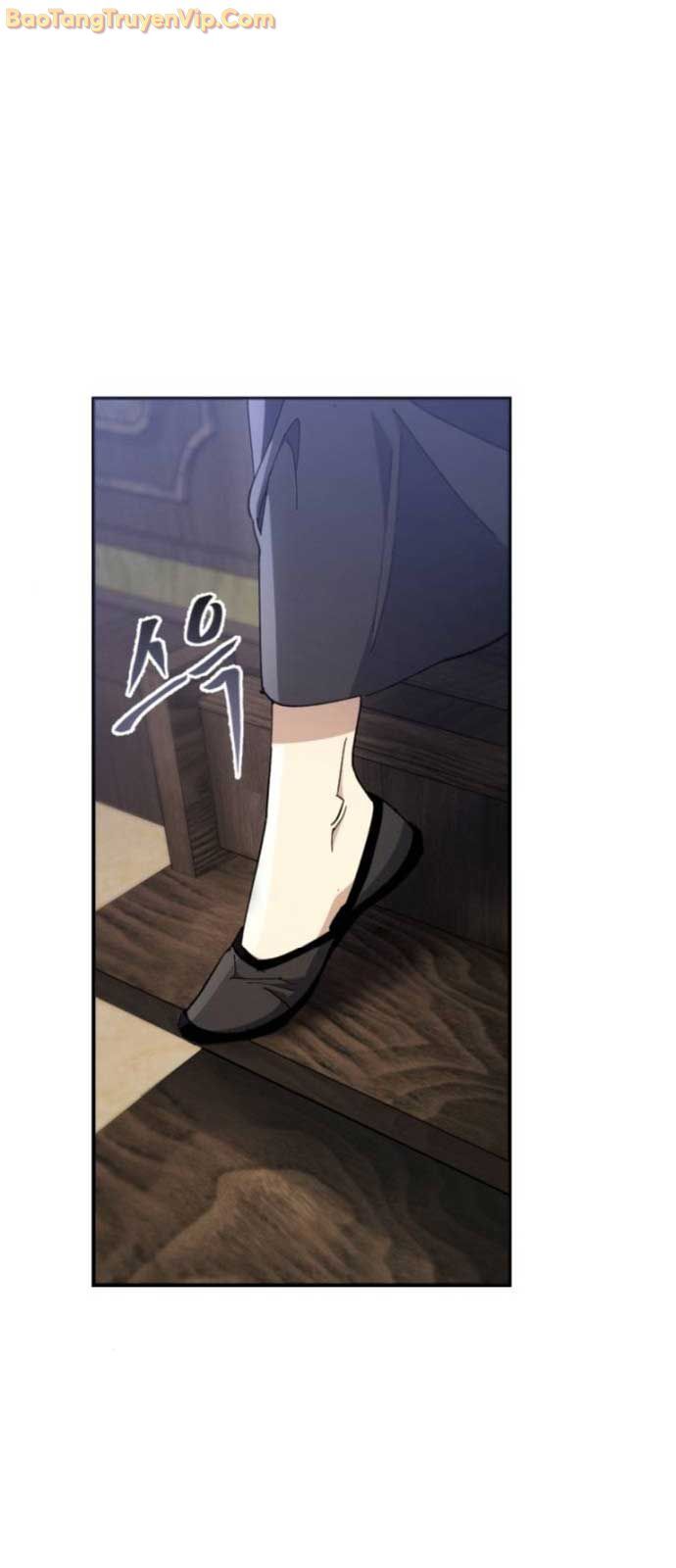 Thiên Ma Muốn Sống Một Cuộc Đời Bình Lặng: Chapter 31