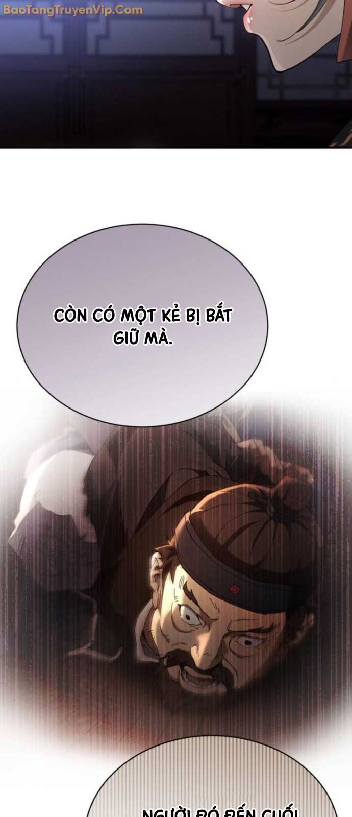 Thiên Ma Muốn Sống Một Cuộc Đời Bình Lặng: Chapter 31