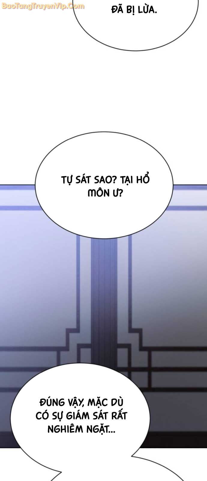 Thiên Ma Muốn Sống Một Cuộc Đời Bình Lặng: Chapter 31