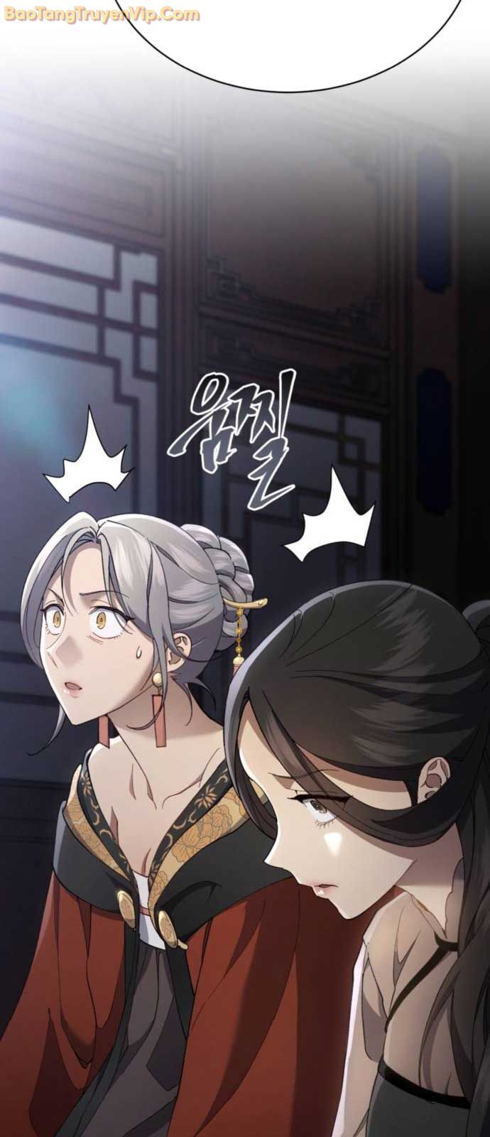 Thiên Ma Muốn Sống Một Cuộc Đời Bình Lặng: Chapter 31