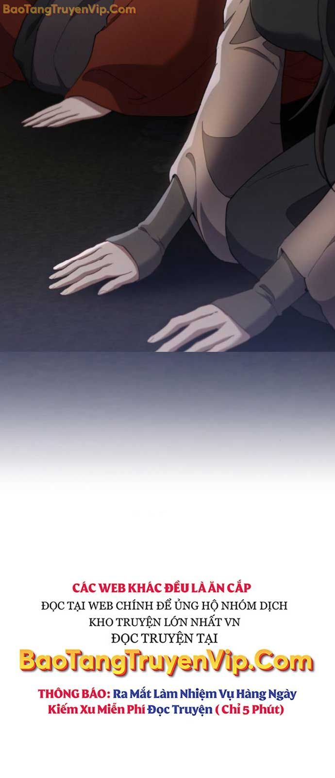 Thiên Ma Muốn Sống Một Cuộc Đời Bình Lặng: Chapter 31