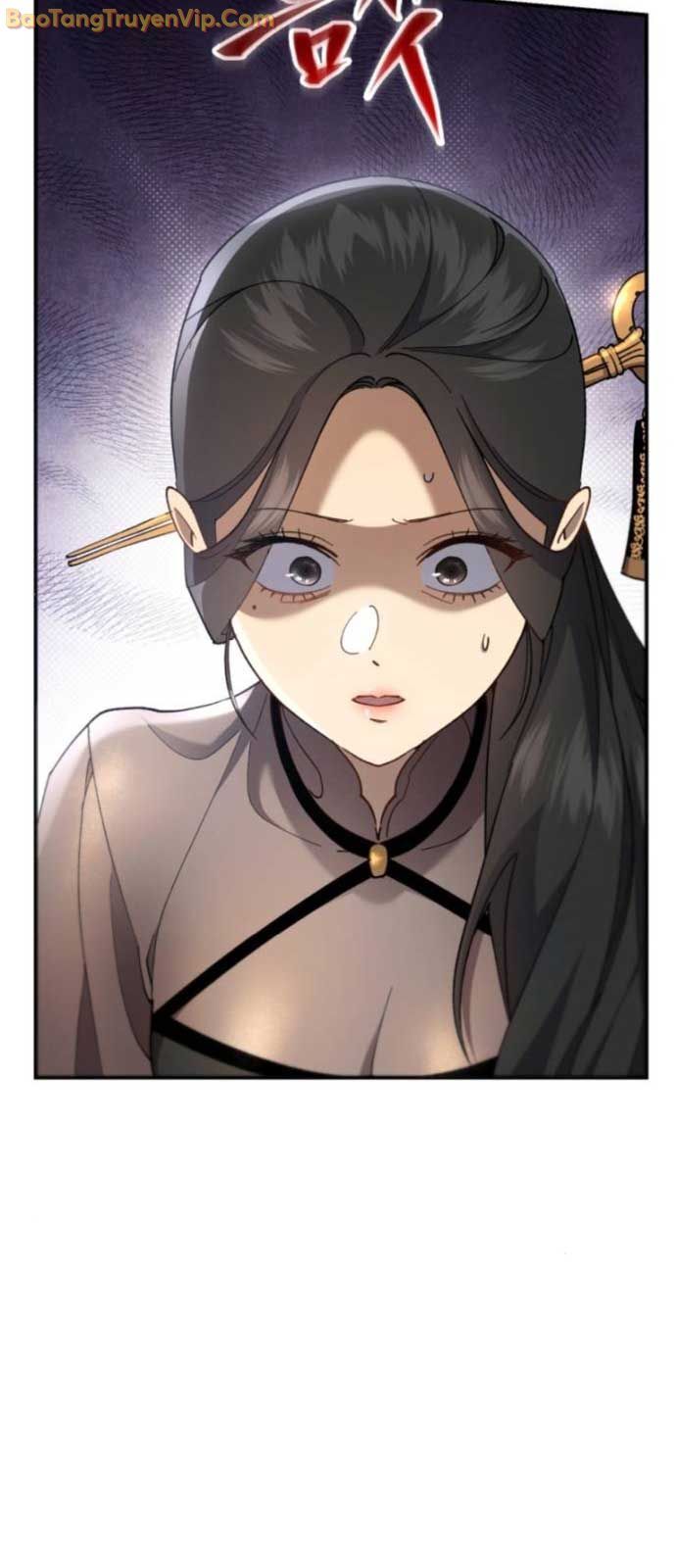 Thiên Ma Muốn Sống Một Cuộc Đời Bình Lặng: Chapter 31