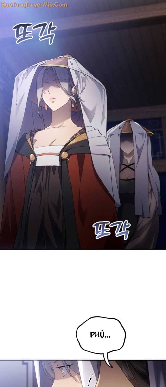 Thiên Ma Muốn Sống Một Cuộc Đời Bình Lặng: Chapter 31