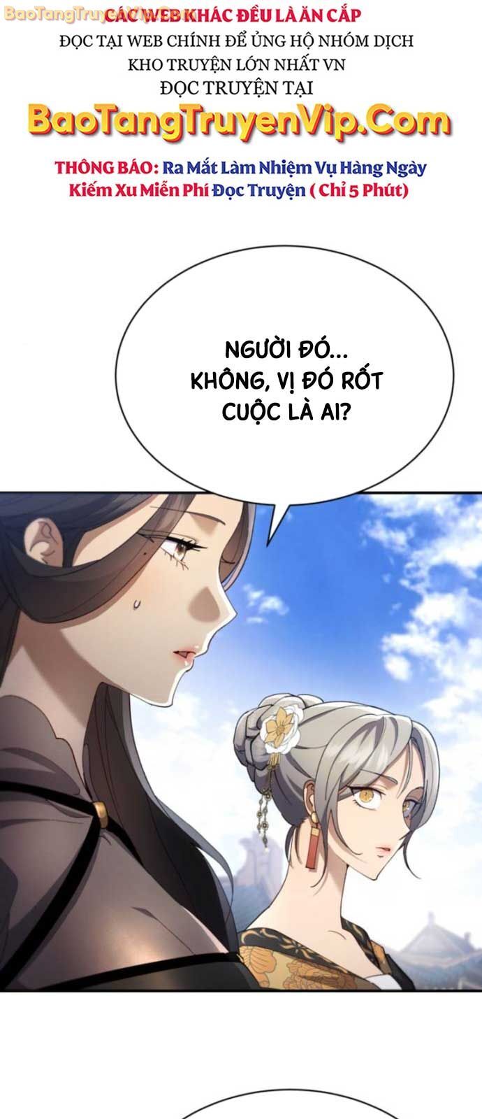 Thiên Ma Muốn Sống Một Cuộc Đời Bình Lặng: Chapter 31