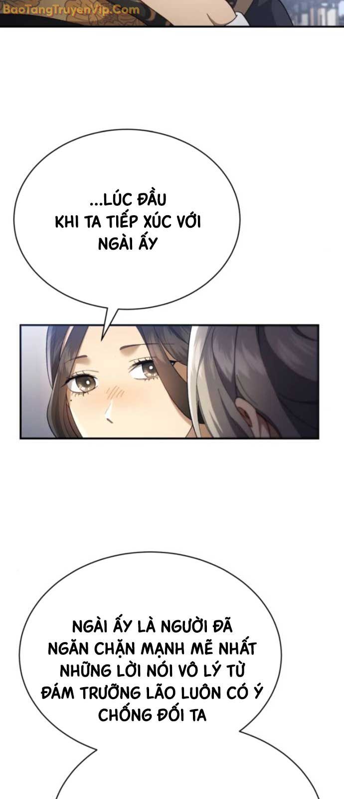 Thiên Ma Muốn Sống Một Cuộc Đời Bình Lặng: Chapter 31