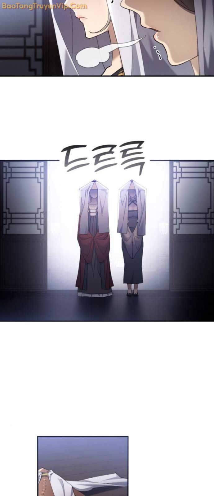 Thiên Ma Muốn Sống Một Cuộc Đời Bình Lặng: Chapter 31