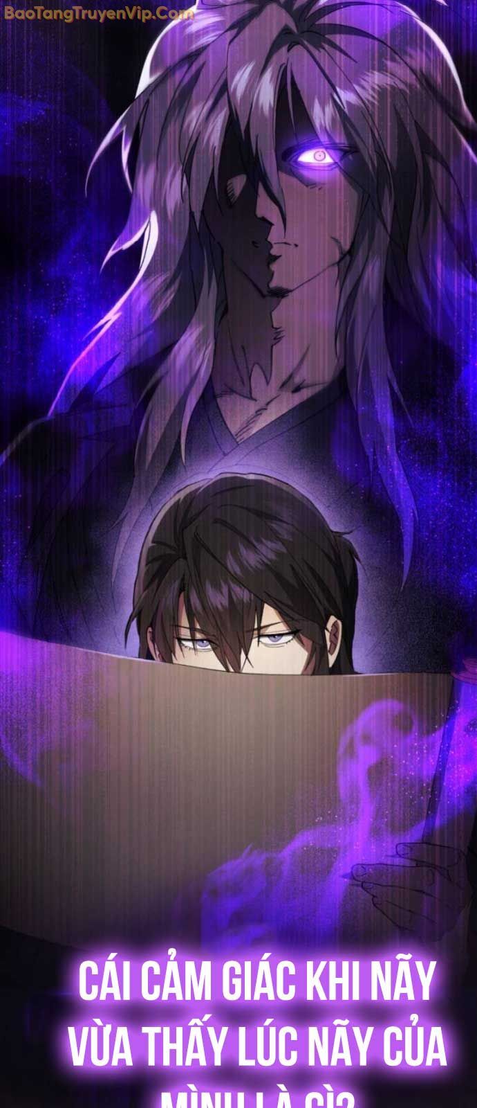 Thiên Ma Muốn Sống Một Cuộc Đời Bình Lặng: Chapter 31