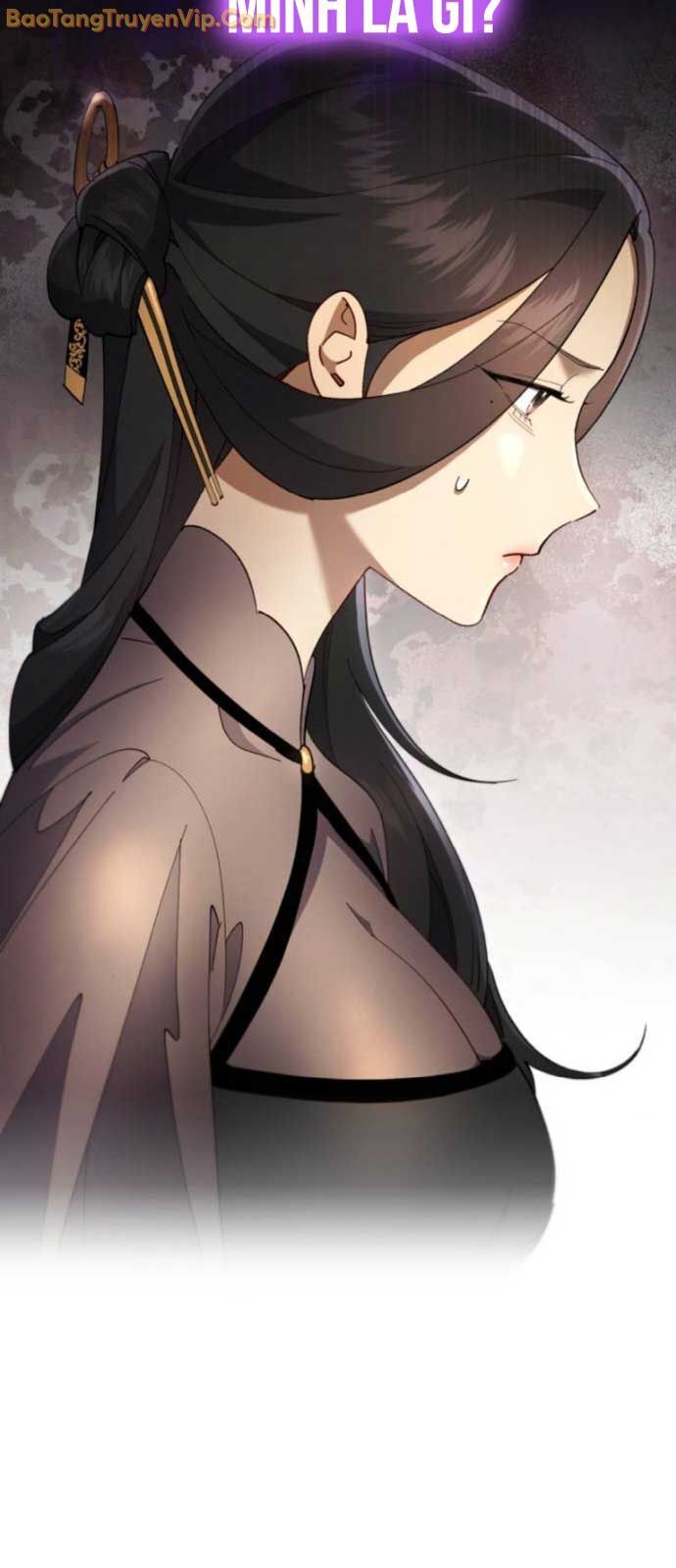 Thiên Ma Muốn Sống Một Cuộc Đời Bình Lặng: Chapter 31