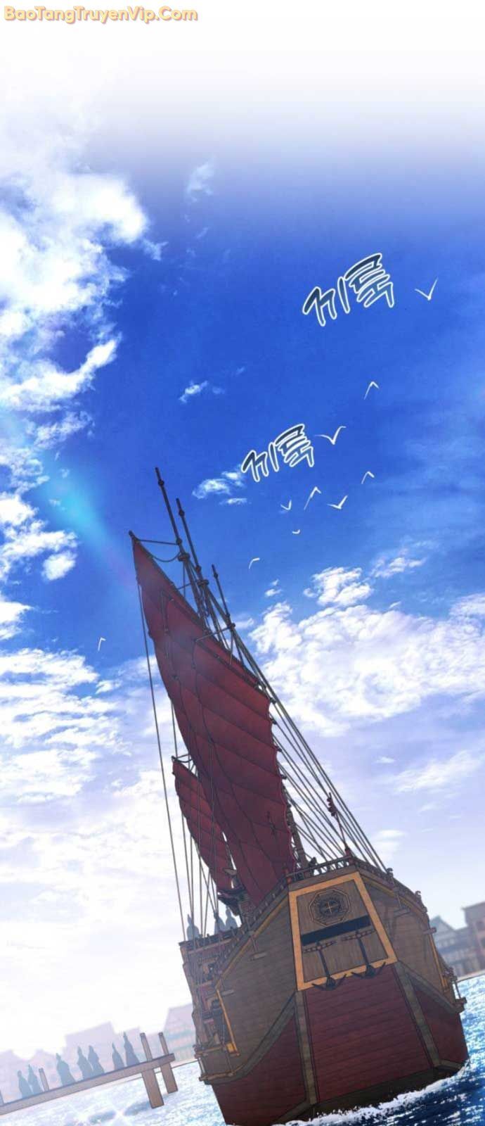 Thiên Ma Muốn Sống Một Cuộc Đời Bình Lặng: Chapter 31