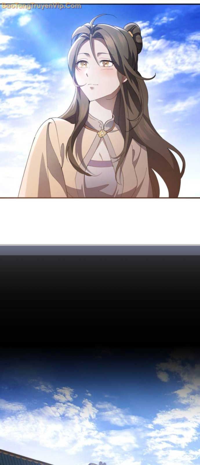 Thiên Ma Muốn Sống Một Cuộc Đời Bình Lặng: Chapter 31