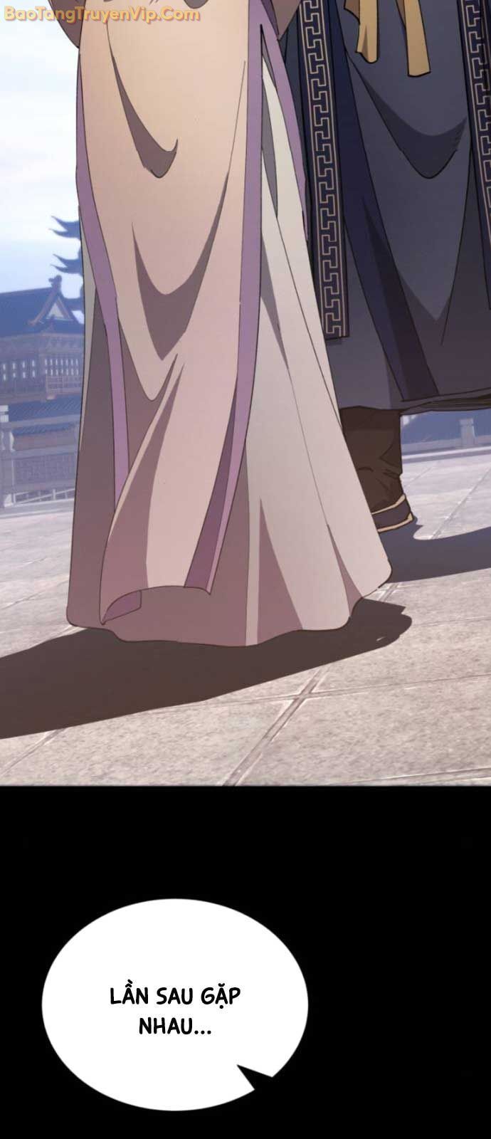 Thiên Ma Muốn Sống Một Cuộc Đời Bình Lặng: Chapter 31