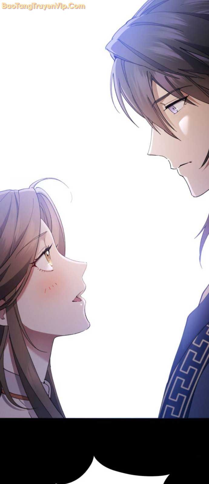 Thiên Ma Muốn Sống Một Cuộc Đời Bình Lặng: Chapter 31