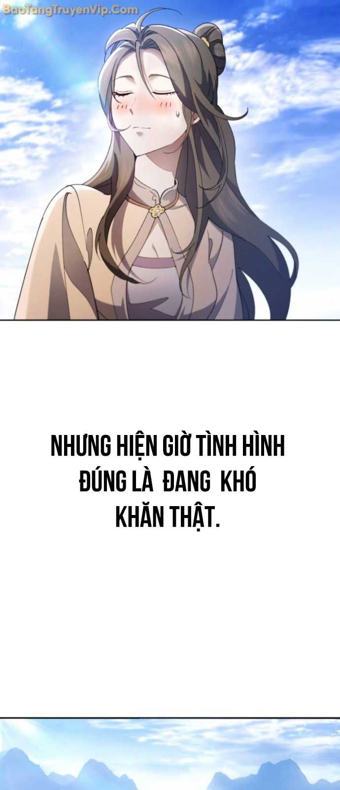 Thiên Ma Muốn Sống Một Cuộc Đời Bình Lặng: Chapter 31