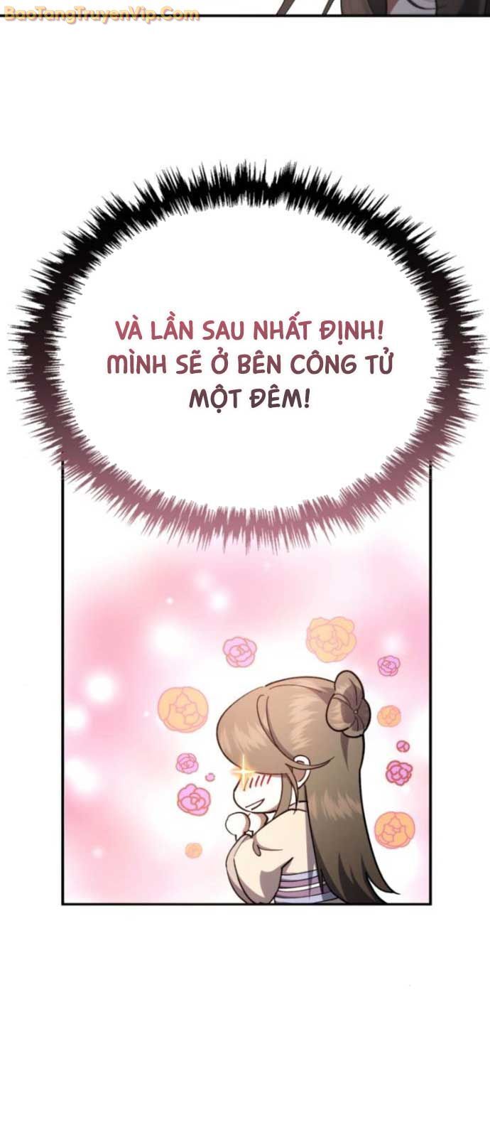 Thiên Ma Muốn Sống Một Cuộc Đời Bình Lặng: Chapter 31