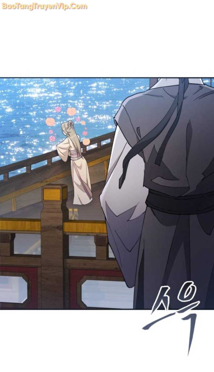 Thiên Ma Muốn Sống Một Cuộc Đời Bình Lặng: Chapter 31