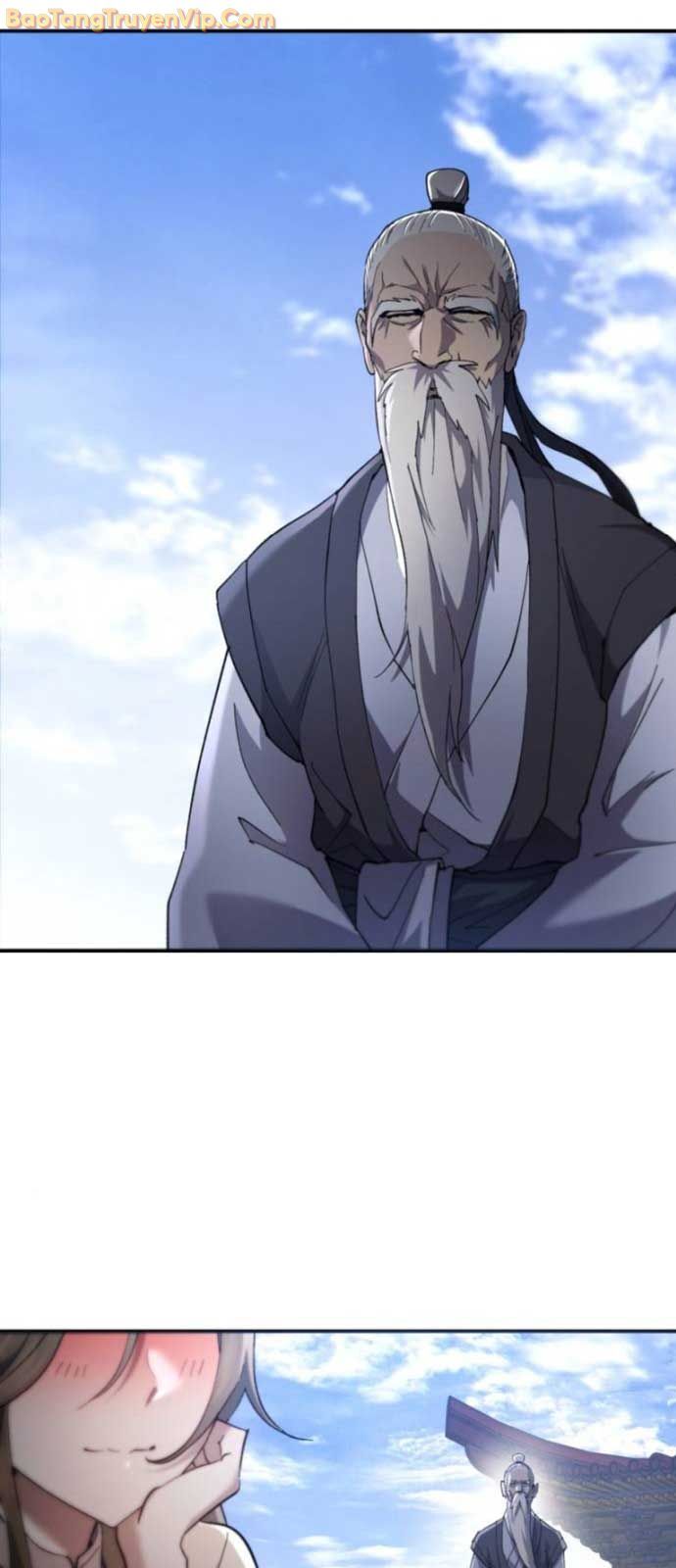 Thiên Ma Muốn Sống Một Cuộc Đời Bình Lặng: Chapter 31