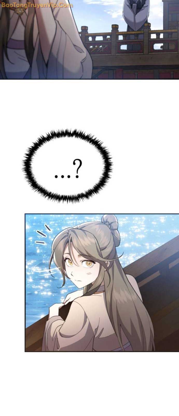 Thiên Ma Muốn Sống Một Cuộc Đời Bình Lặng: Chapter 31