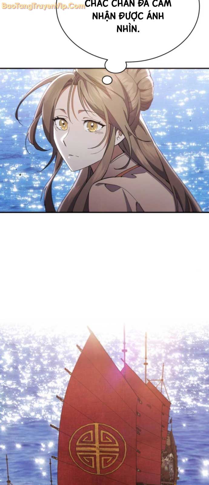 Thiên Ma Muốn Sống Một Cuộc Đời Bình Lặng: Chapter 31