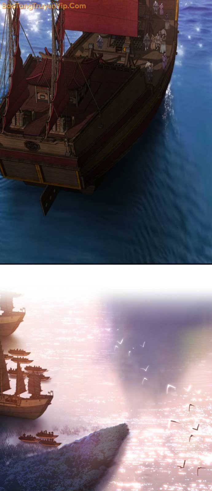 Thiên Ma Muốn Sống Một Cuộc Đời Bình Lặng: Chapter 31