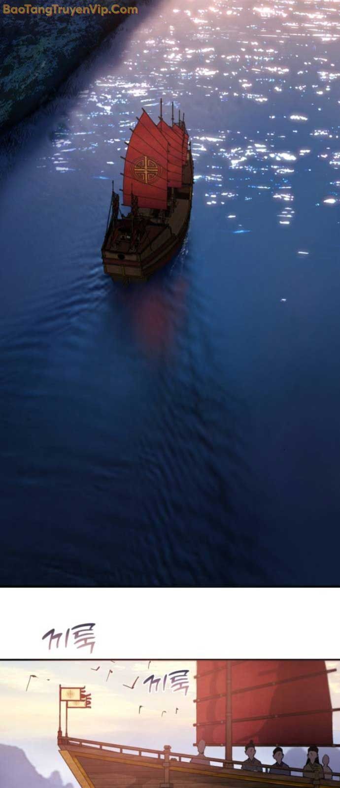 Thiên Ma Muốn Sống Một Cuộc Đời Bình Lặng: Chapter 31