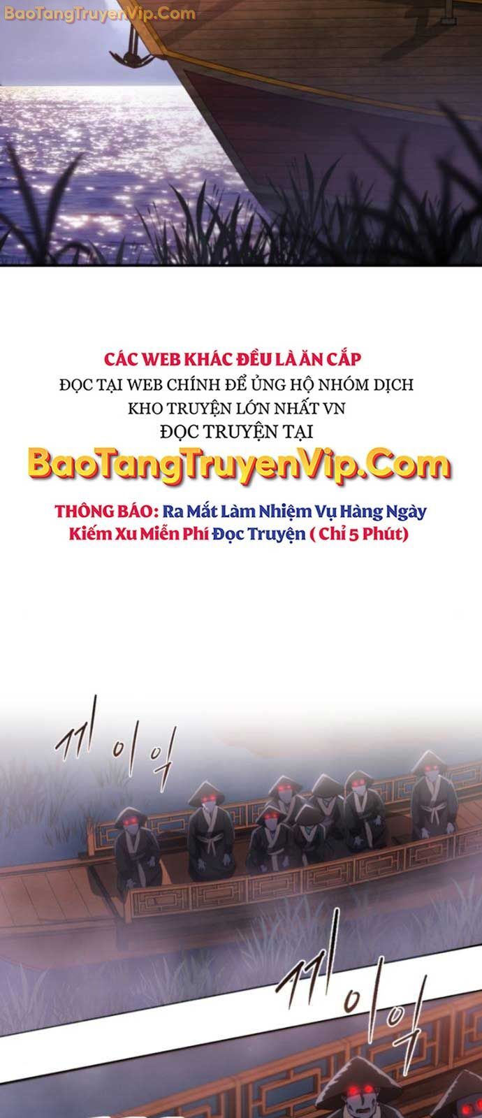 Thiên Ma Muốn Sống Một Cuộc Đời Bình Lặng: Chapter 31