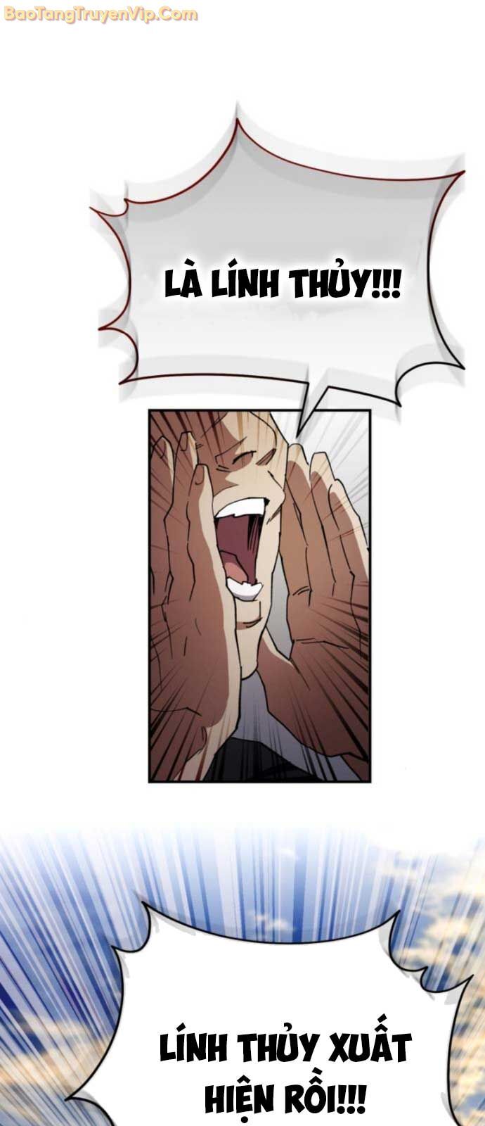 Thiên Ma Muốn Sống Một Cuộc Đời Bình Lặng: Chapter 31