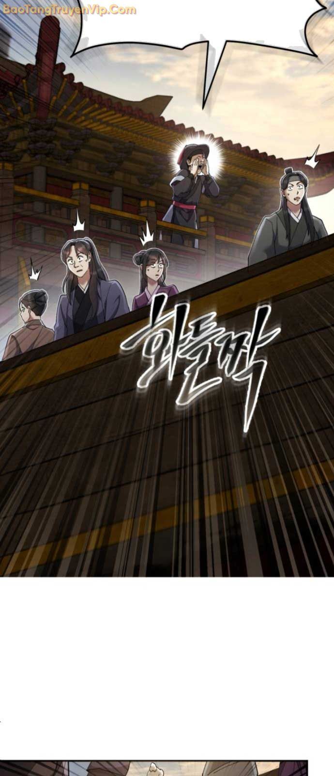 Thiên Ma Muốn Sống Một Cuộc Đời Bình Lặng: Chapter 31