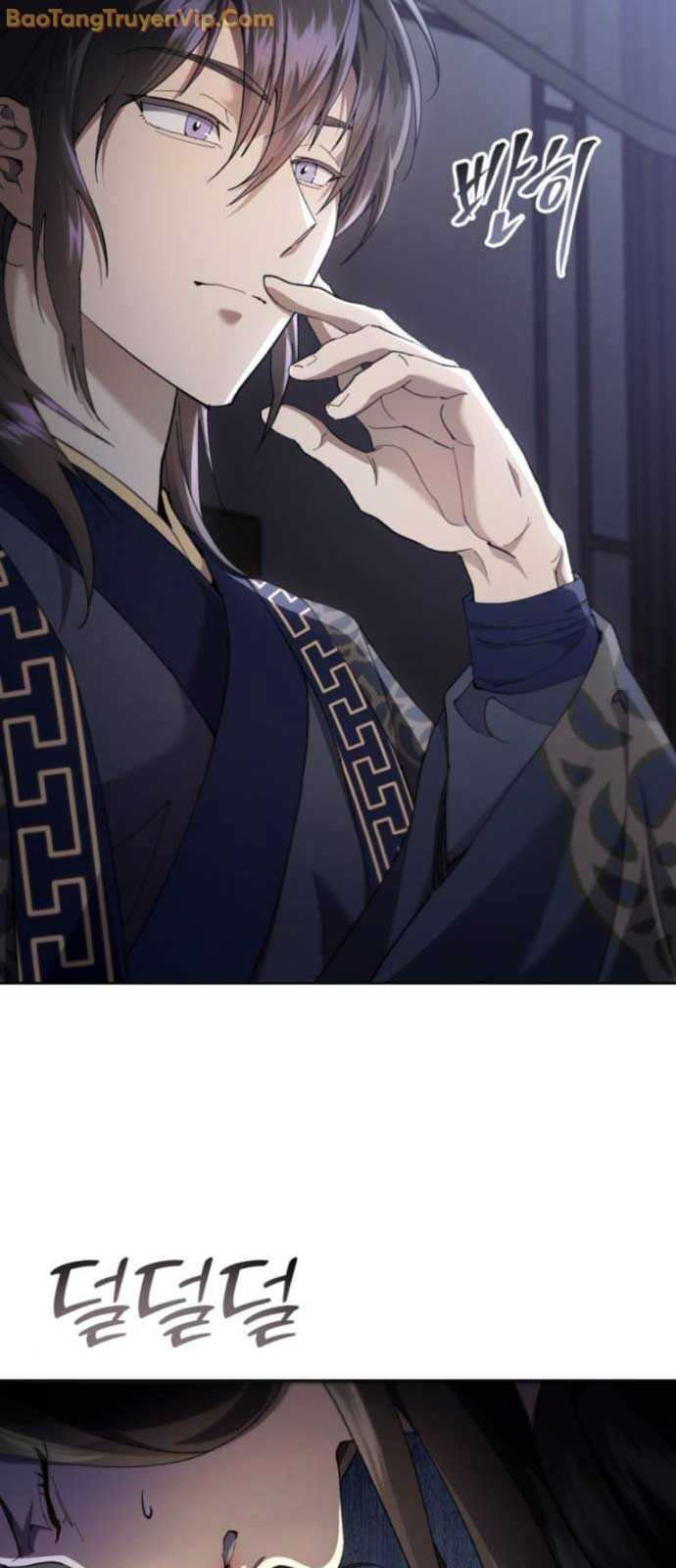 Thiên Ma Muốn Sống Một Cuộc Đời Bình Lặng: Chapter 31