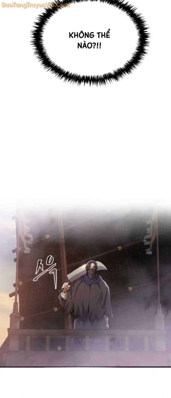 Thiên Ma Muốn Sống Một Cuộc Đời Bình Lặng: Chapter 31
