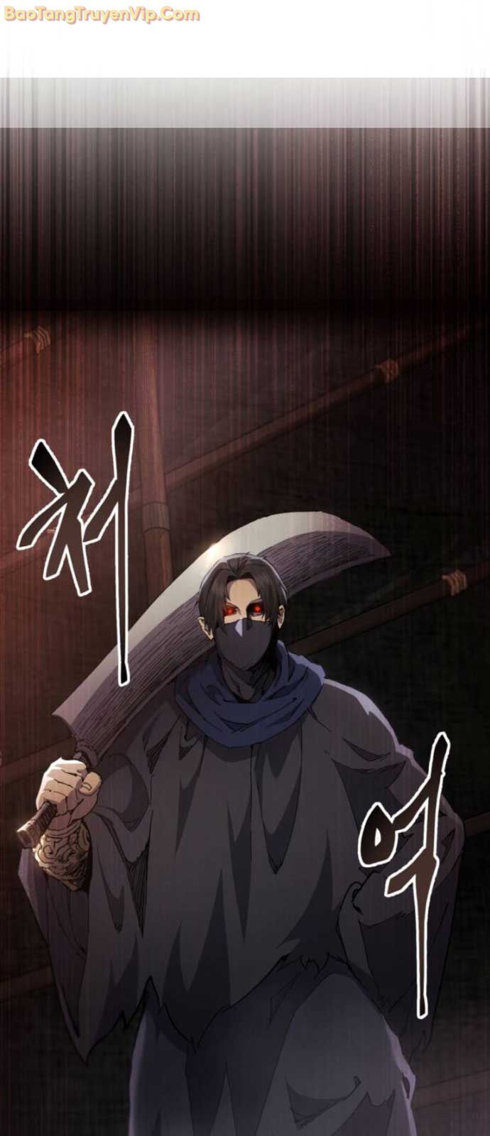 Thiên Ma Muốn Sống Một Cuộc Đời Bình Lặng: Chapter 31