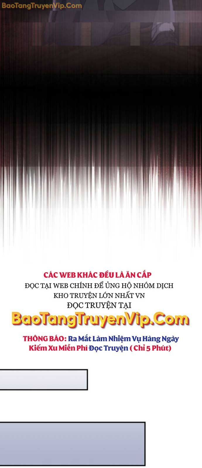 Thiên Ma Muốn Sống Một Cuộc Đời Bình Lặng: Chapter 31