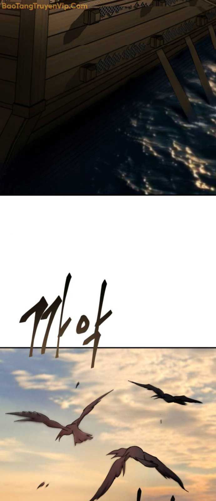 Thiên Ma Muốn Sống Một Cuộc Đời Bình Lặng: Chapter 31