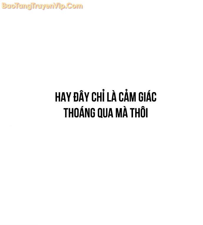 Thiên Ma Muốn Sống Một Cuộc Đời Bình Lặng: Chapter 31