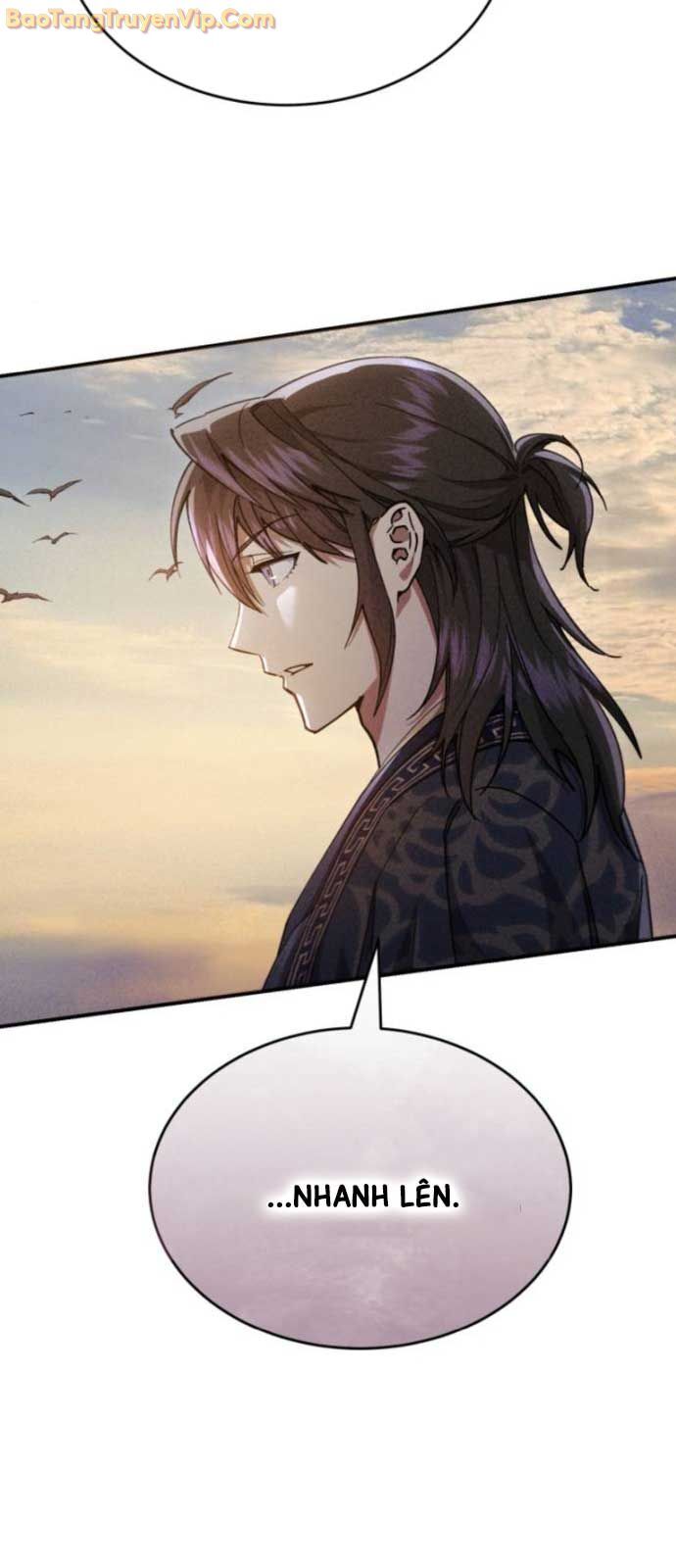 Thiên Ma Muốn Sống Một Cuộc Đời Bình Lặng: Chapter 31