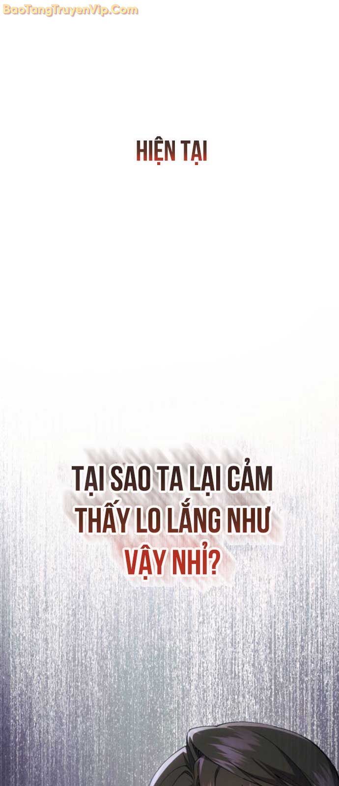 Thiên Ma Muốn Sống Một Cuộc Đời Bình Lặng: Chapter 31