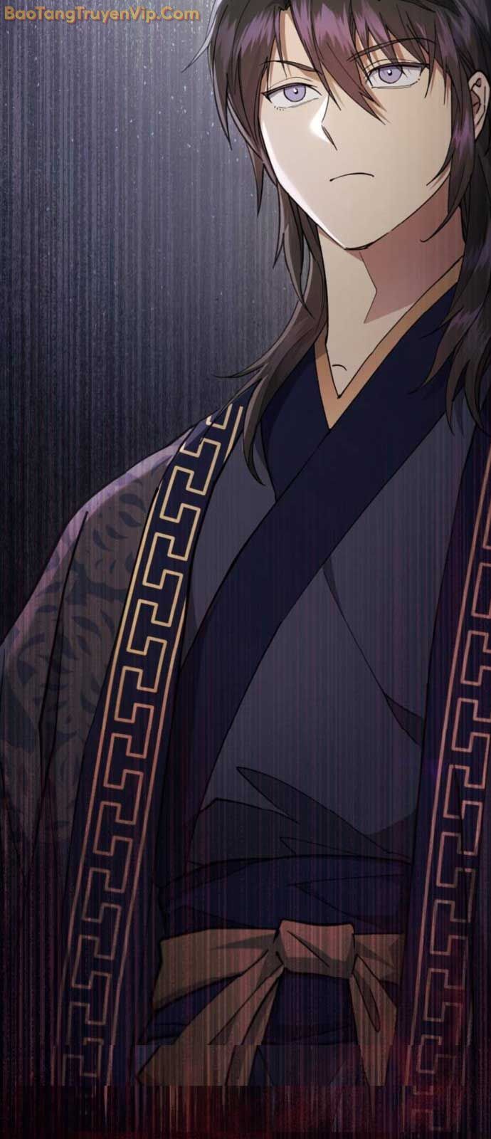 Thiên Ma Muốn Sống Một Cuộc Đời Bình Lặng: Chapter 31