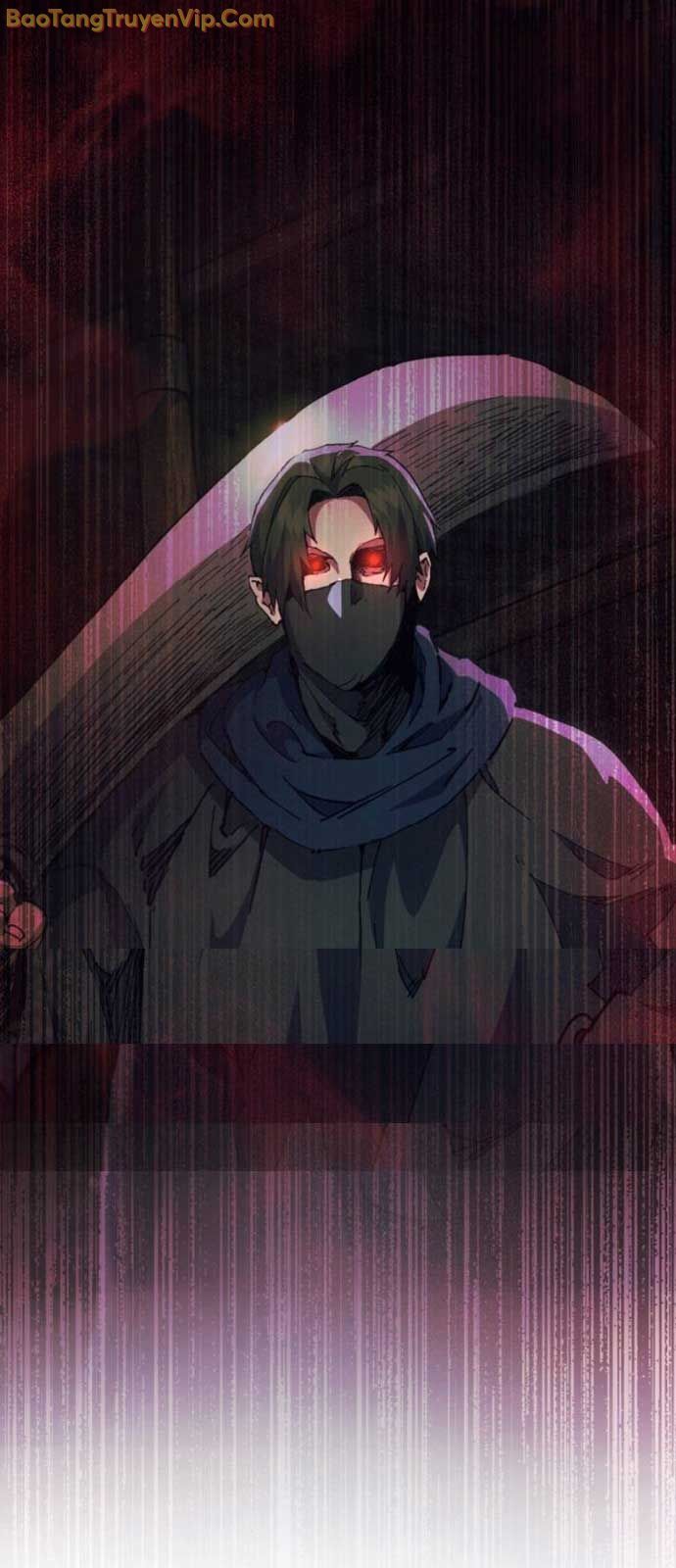 Thiên Ma Muốn Sống Một Cuộc Đời Bình Lặng: Chapter 31