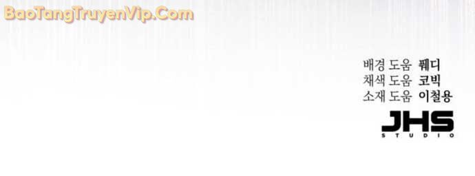 Thiên Ma Muốn Sống Một Cuộc Đời Bình Lặng: Chapter 31