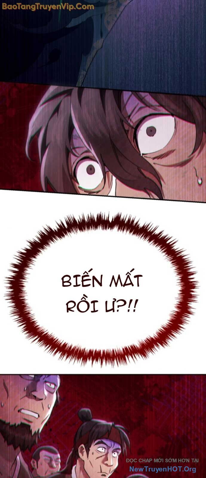 Thiên Ma Muốn Sống Một Cuộc Đời Bình Lặng: Chapter 35.2