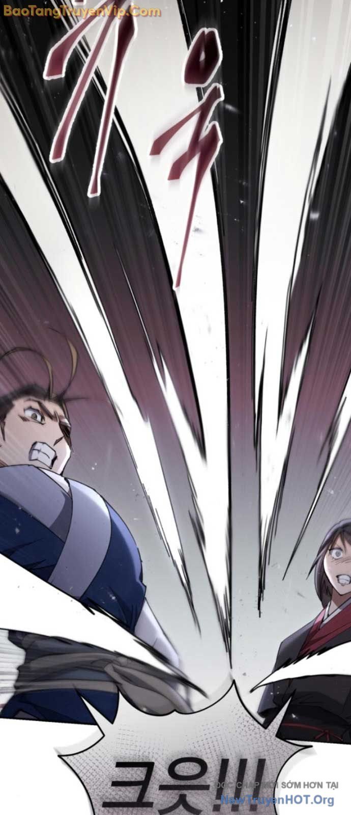 Thiên Ma Muốn Sống Một Cuộc Đời Bình Lặng: Chapter 35.2