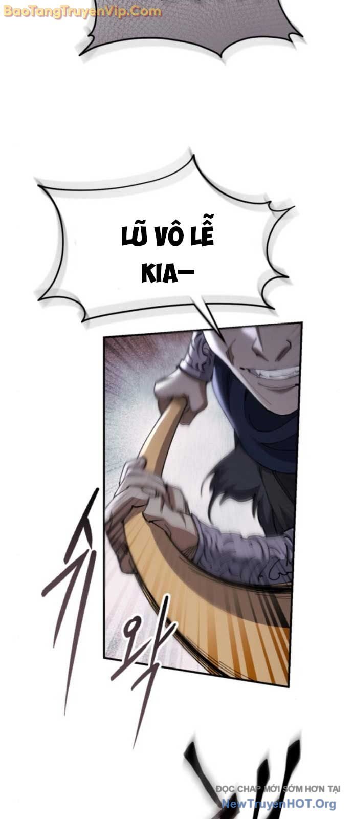 Thiên Ma Muốn Sống Một Cuộc Đời Bình Lặng: Chapter 35.2