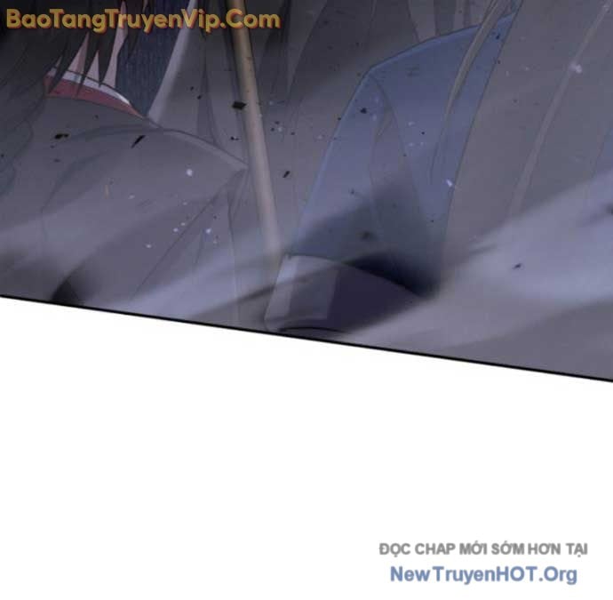 Thiên Ma Muốn Sống Một Cuộc Đời Bình Lặng: Chapter 35.2