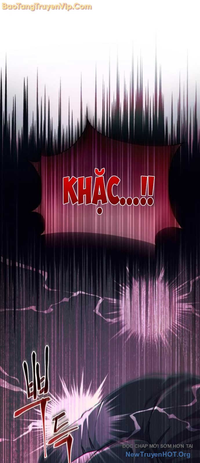 Thiên Ma Muốn Sống Một Cuộc Đời Bình Lặng: Chapter 35.2