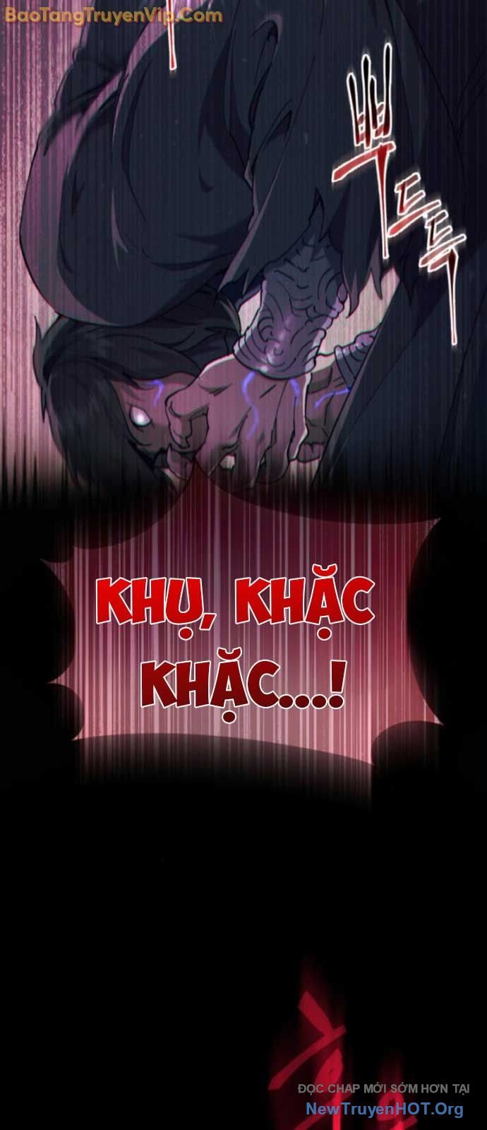 Thiên Ma Muốn Sống Một Cuộc Đời Bình Lặng: Chapter 35.2