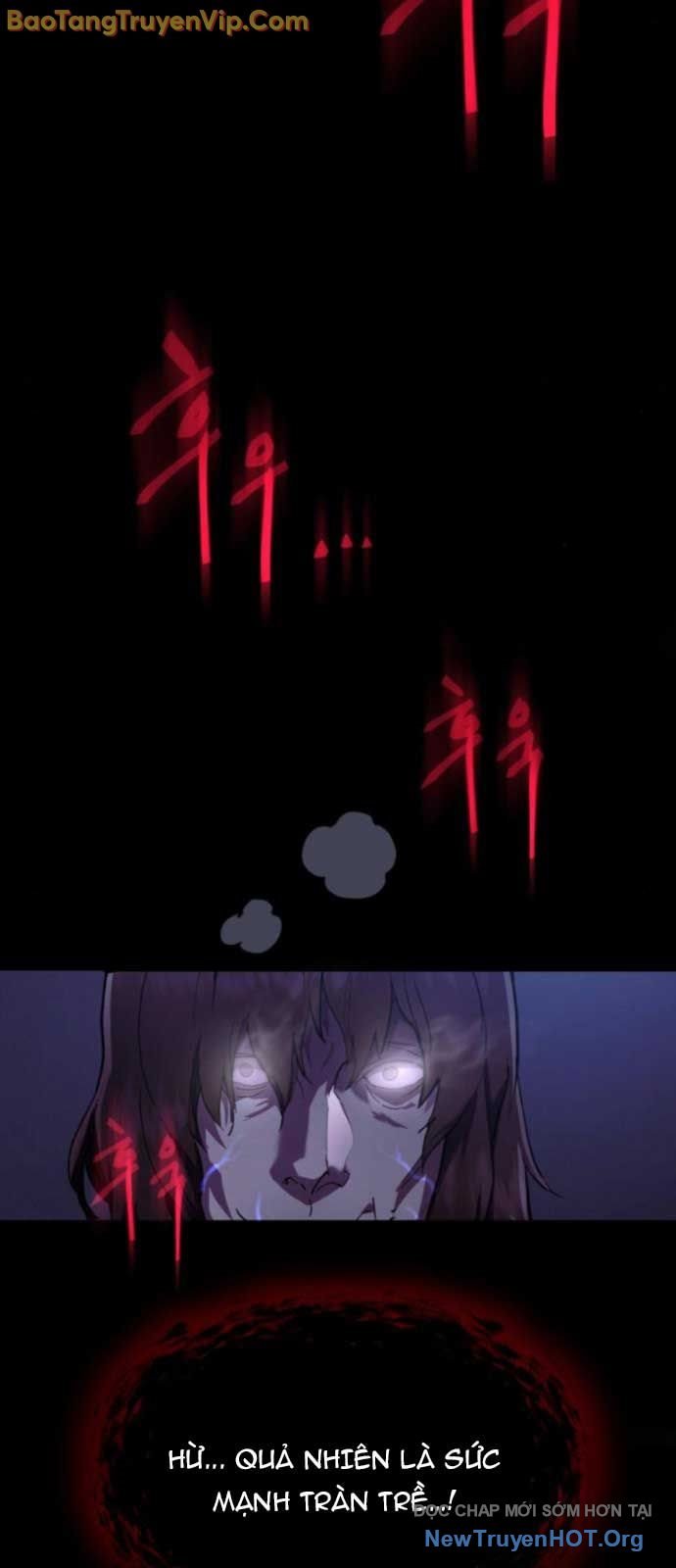 Thiên Ma Muốn Sống Một Cuộc Đời Bình Lặng: Chapter 35.2
