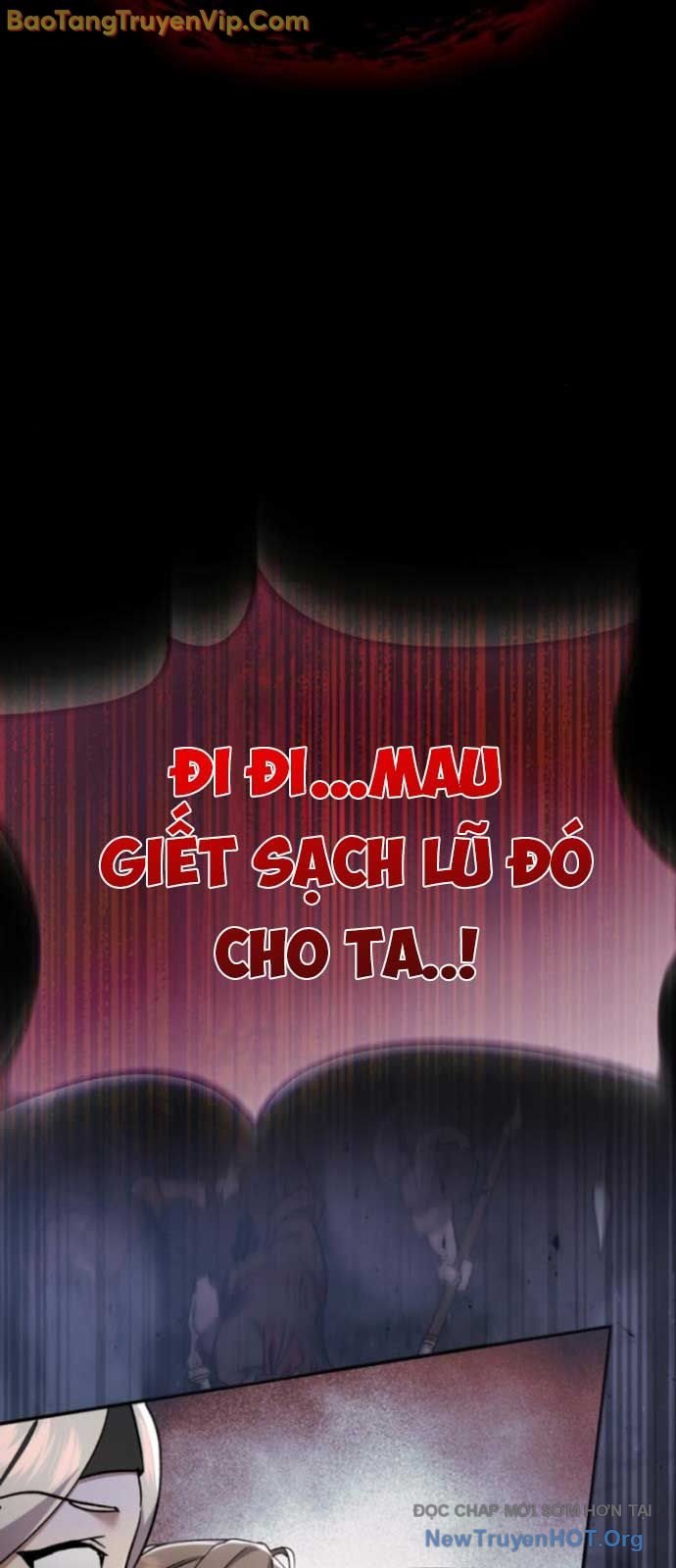 Thiên Ma Muốn Sống Một Cuộc Đời Bình Lặng: Chapter 35.2