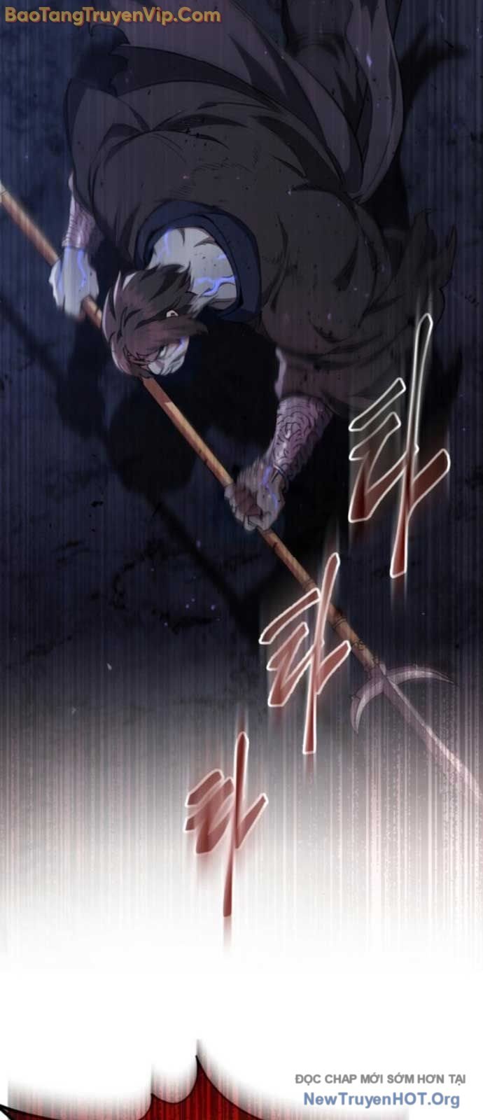 Thiên Ma Muốn Sống Một Cuộc Đời Bình Lặng: Chapter 35.2