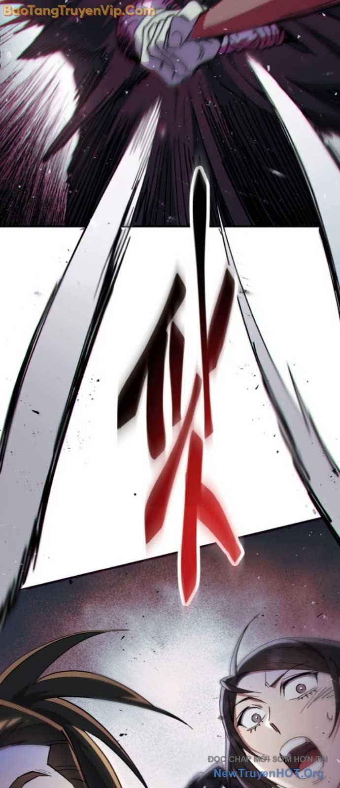 Thiên Ma Muốn Sống Một Cuộc Đời Bình Lặng: Chapter 35.2