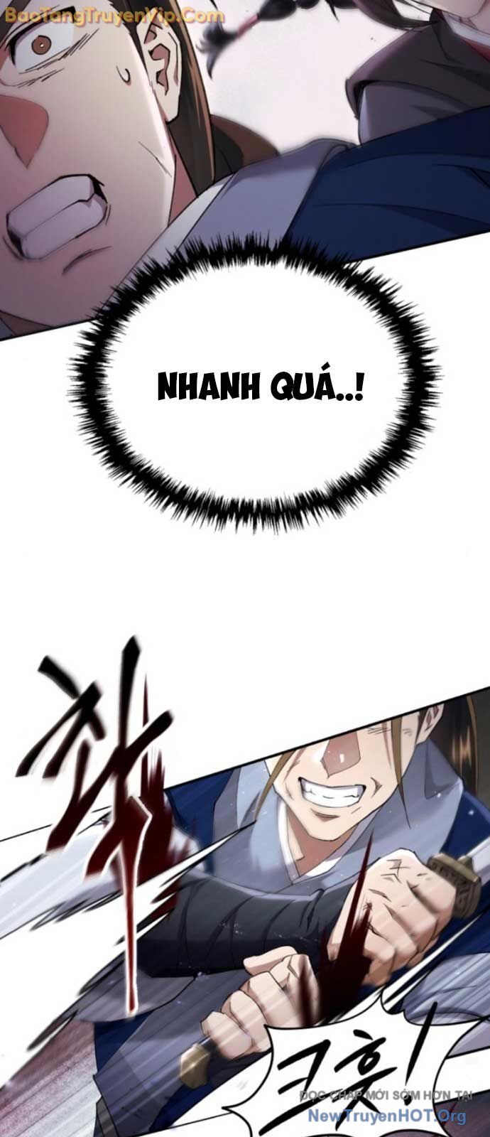 Thiên Ma Muốn Sống Một Cuộc Đời Bình Lặng: Chapter 35.2