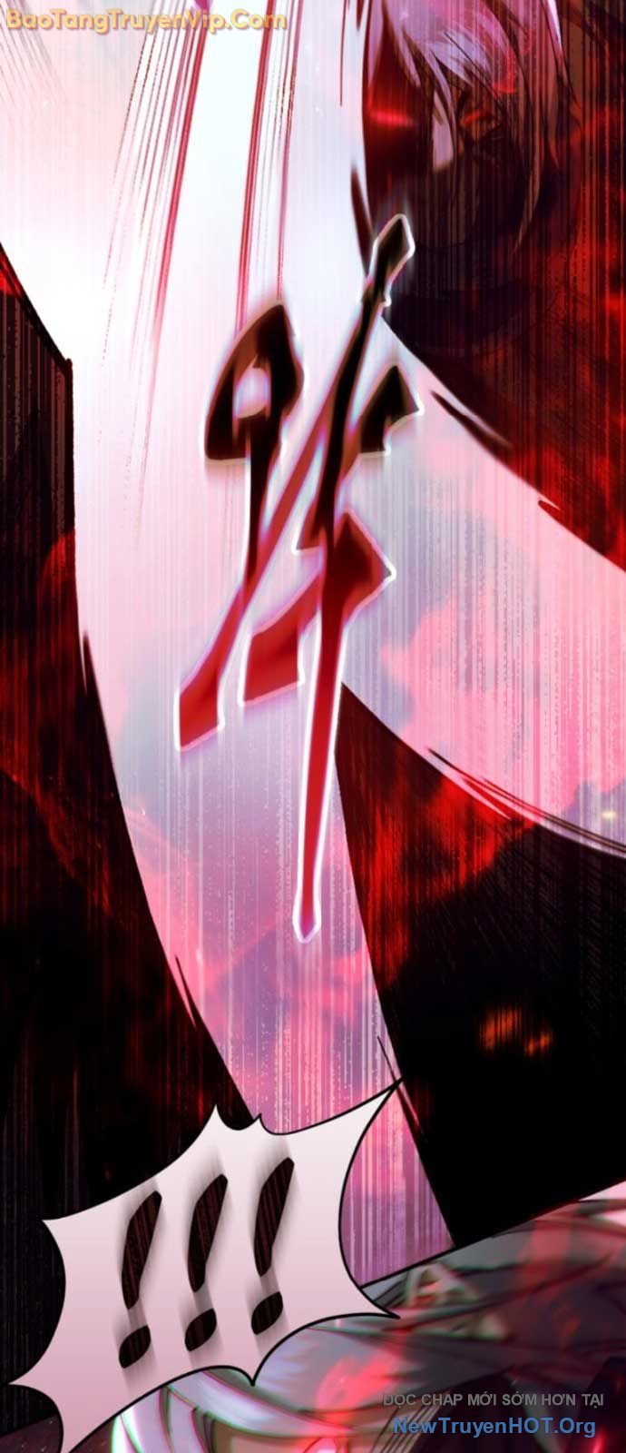 Thiên Ma Muốn Sống Một Cuộc Đời Bình Lặng: Chapter 35.2